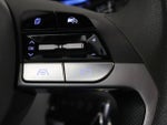 2025 ELANTRA Thumbnail 33