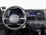2025 ELANTRA Thumbnail 34