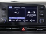 2025 ELANTRA Thumbnail 35