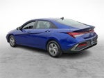 2025 Elantra Thumbnail 7