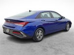 2025 Elantra Thumbnail 11