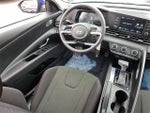2025 Elantra Thumbnail 14