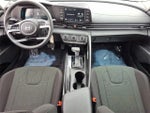 2025 Elantra Thumbnail 15