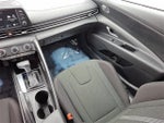 2025 Elantra Thumbnail 16