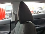 2025 Elantra Thumbnail 17