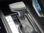 2025 Elantra Thumbnail 22