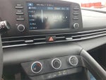 2025 Elantra Thumbnail 23