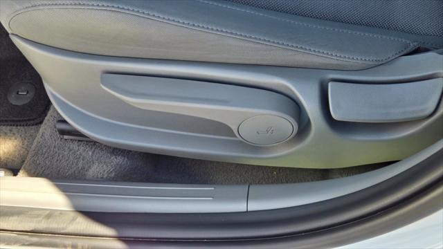 2026 Hyundai Elantra - $22,468