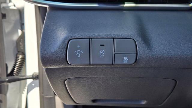 2026 Hyundai Elantra - $22,468