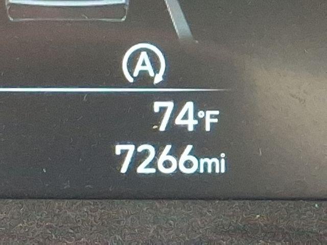 2026 Hyundai Elantra - $22,700