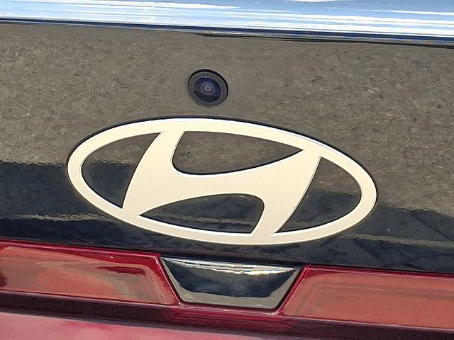 2026 Hyundai Elantra - $22,700