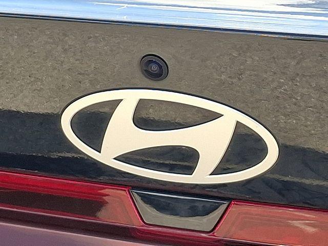 2026 Hyundai Elantra - $22,700