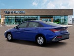 2026 Elantra Thumbnail 4