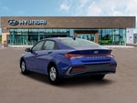 2026 Elantra Thumbnail 5