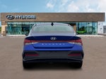 2026 Elantra Thumbnail 6