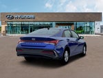 2026 Elantra Thumbnail 7