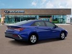 2026 Elantra Thumbnail 8