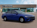 2026 Elantra Thumbnail 9