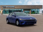 2026 Elantra Thumbnail 10