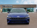 2026 Elantra Thumbnail 11