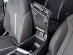 2026 Elantra Thumbnail 17
