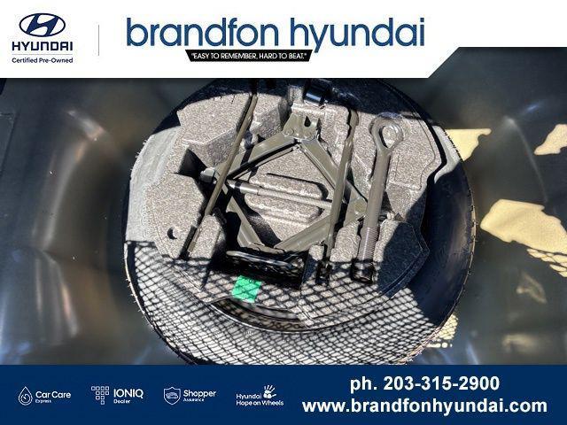 2026 Hyundai Elantra - $21,000