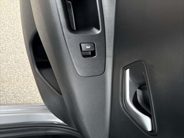 2026 Hyundai Elantra - $21,133