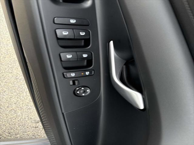 2026 Hyundai Elantra - $21,133