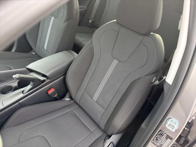 2026 Hyundai Elantra - $21,133