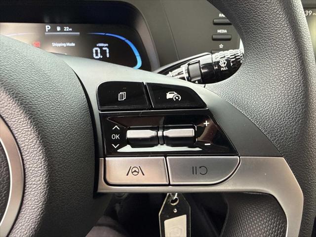 2026 Hyundai Elantra - $21,133