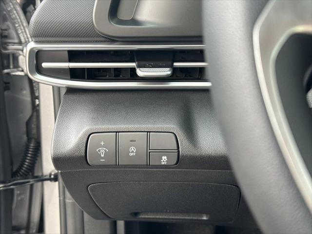 2026 Hyundai Elantra - $21,133