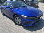 2026 Elantra Thumbnail 1