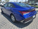 2026 Elantra Thumbnail 3