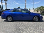 2026 Elantra Thumbnail 5