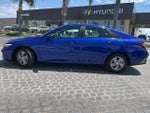 2026 Elantra Thumbnail 6