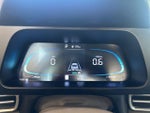 2026 Elantra Thumbnail 7