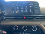 2026 Elantra Thumbnail 8