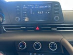 2026 Elantra Thumbnail 9