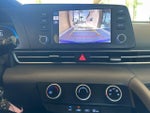 2026 Elantra Thumbnail 10