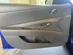 2026 Elantra Thumbnail 11