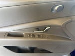 2026 Elantra Thumbnail 12