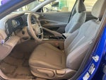 2026 Elantra Thumbnail 13