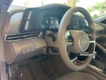2026 Elantra Thumbnail 14