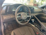 2026 Elantra Thumbnail 15