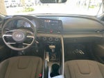 2026 Elantra Thumbnail 16