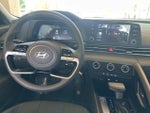 2026 Elantra Thumbnail 17
