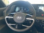 2026 Elantra Thumbnail 18