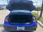2026 Elantra Thumbnail 19