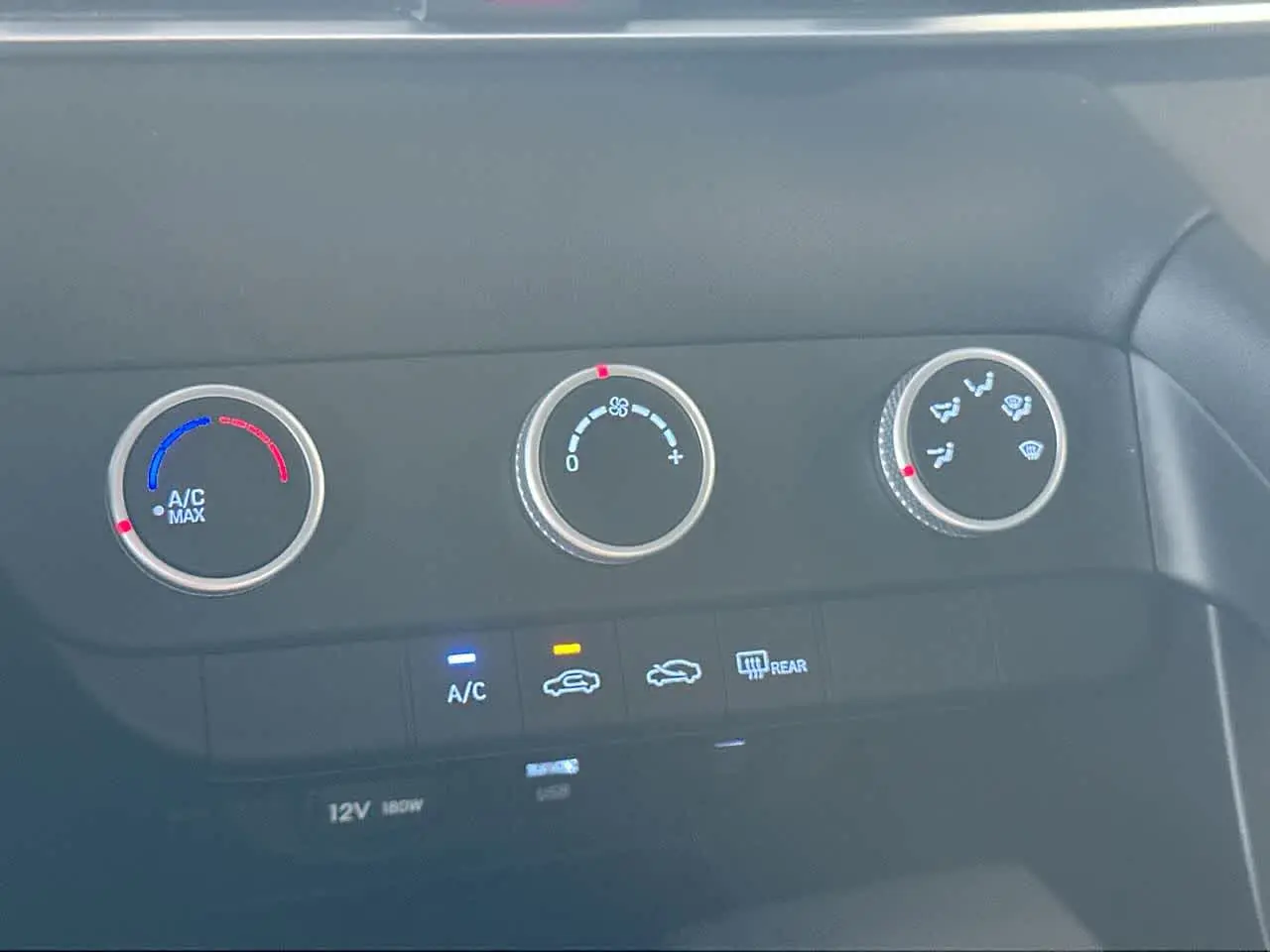 2026 Hyundai Elantra - $19,628