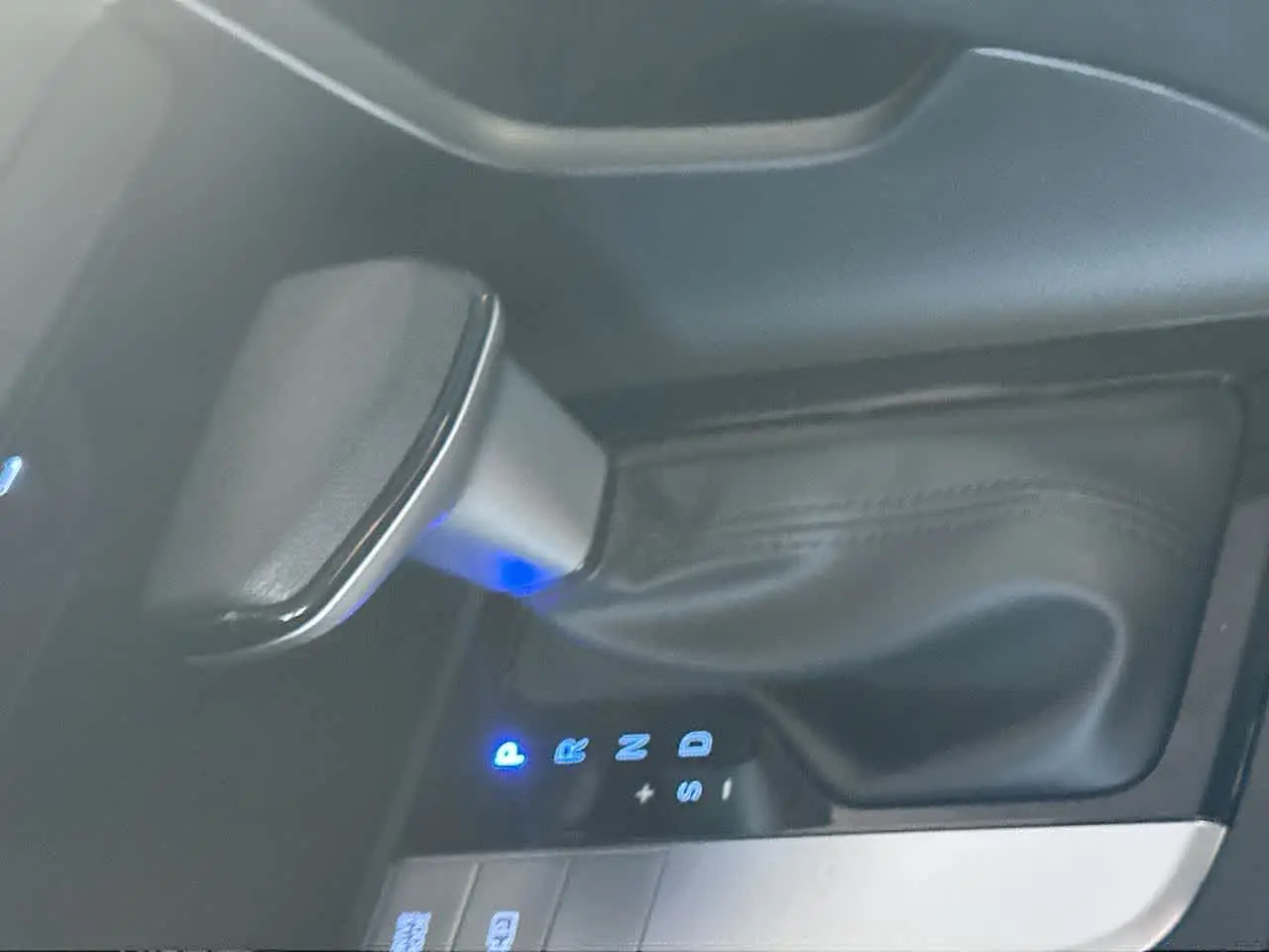 2026 Hyundai Elantra - $19,628